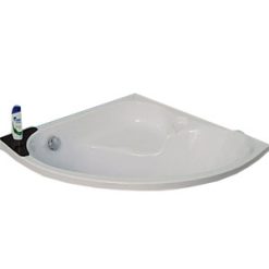 Bồn tắm Fantiny M115-T