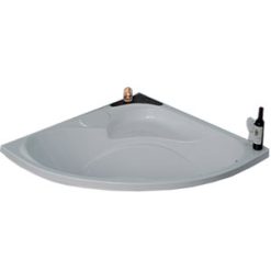 Bồn tắm Fantiny M125-T