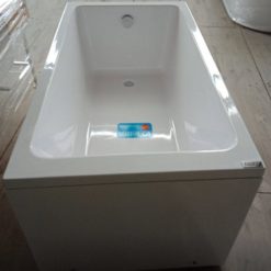 Bồn tắm nằm Fantiny M135-S