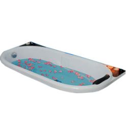 Bồn tắm Fantiny M160-S