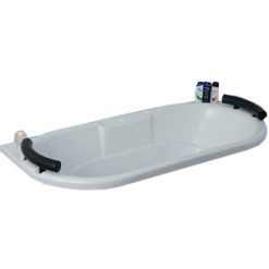 Bồn tắm Fantiny M180