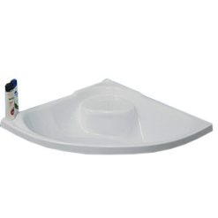 Bồn tắm Fantiny M95-T