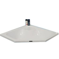 Bồn tắm Fantiny M95-H