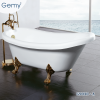 Bồn tắm nghệ thuật GEMY G9030-A