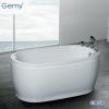 Bồn tắm nghệ thuật GEMY G9050