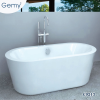 Bồn tắm nghệ thuật GEMY G9213