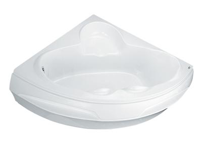 Bồn tắm ngồi Caesar AT5132