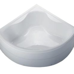 Bồn tắm ngồi Caesar KT1150