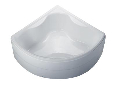 Bồn tắm ngồi Caesar KT1150