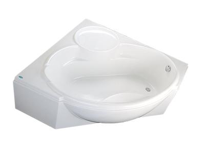 Bồn tắm ngồi Caesar AT5150