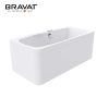 Bravat B25730W25-5
