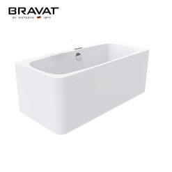 Bravat B25730W25-5