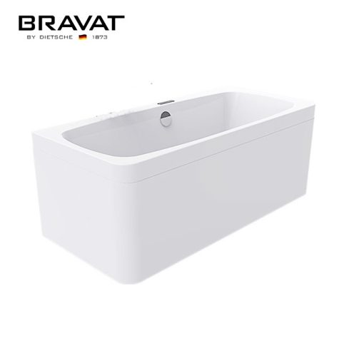 Bravat B25730W25-5