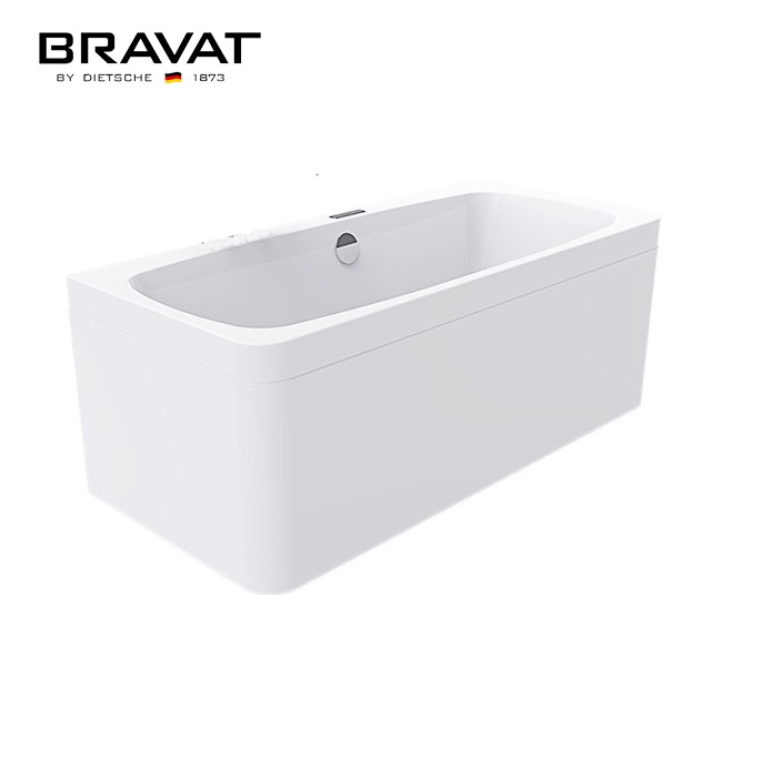 Bravat B25730W25-5