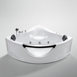 Bồn tắm massage ARES AR2134