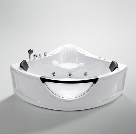 Bồn tắm massage ARES AR2134