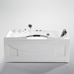 Bồn tắm massage ARES AR2136