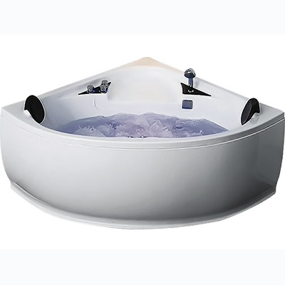 Bồn massage Fantiny Micio MBM-140T (có yếm)