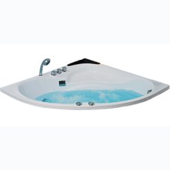 Bồn tắm massage Fantiny M-125BT