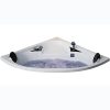 Bồn tắm massage Fantiny M-140BT