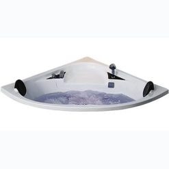 Bồn tắm massage Fantiny M-140BT