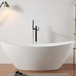 Bồn tắm nghệ thuật Govern JS-6166