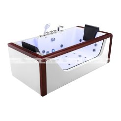 Bồn tắm massage Govern K-8188