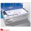 Bồn tắm Massage Govern JS-8108