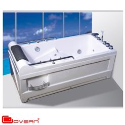 Bồn tắm Massage Govern JS-8108