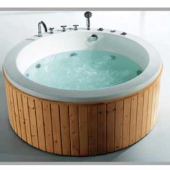 Bồn tắm massage Govern SPA-8810-1