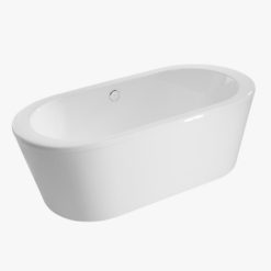 Bồn tắm nằm INAX BF-1656V