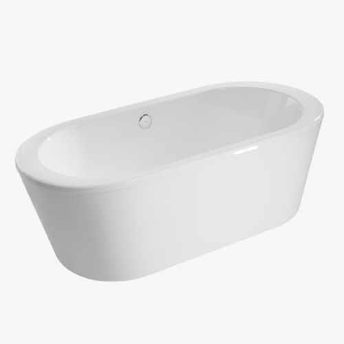 Bồn tắm nằm INAX BF-1656V