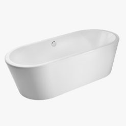 Bồn tắm INAX BF-1757V