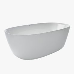 Bồn tắm INAX BF-1790