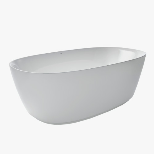 Bồn tắm INAX BF-1790