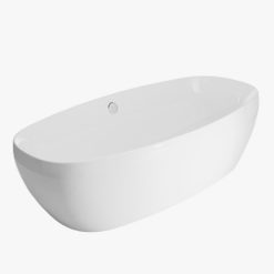 Bồn tắm INAX BF-1858V