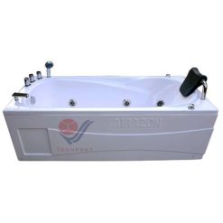 Bồn tắm massage Amazon TP-8003L