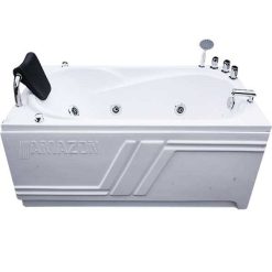 Bồn tắm massage Amazon TP-8006R