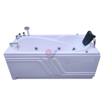 Bồn tắm massage Amazon TP-8006L