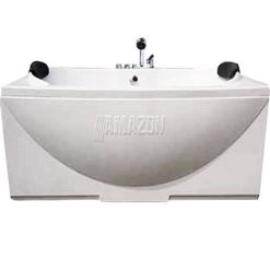 Bồn tắm massage Amazon TP-8060