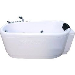 Bồn tắm massage Amazon TP-8065