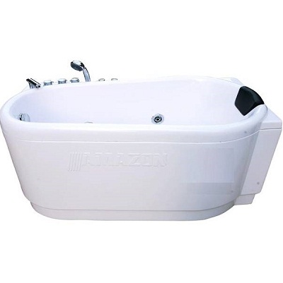 Bồn tắm massage Amazon TP-8065