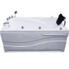 Bồn tắm massage Amazon TP-8066