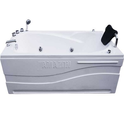 Bồn tắm massage Amazon TP-8066