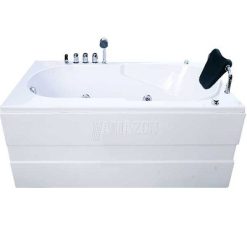 Bồn tắm massage Amazon TP-8067