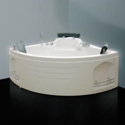 Bồn tắm massage Brothers BY-8009