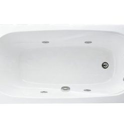 Bồn tắm massage Caesar MT0150