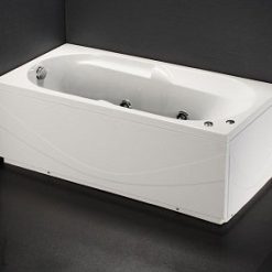 Bồn tắm massage Caesar MT0250L(R)