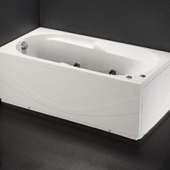 Bồn tắm massage Caesar MT0270L(R)