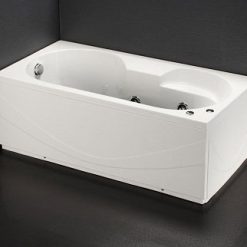 Bồn tắm massage Caesar MT0350L(R)